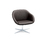 Turtle | Walter Knoll