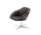 Turtle | Walter Knoll