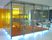constructiv PILA Office | Burkhardt Leitner
