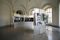 constructiv CLIC Rund | Burkhardt Leitner