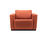 Elton | Walter Knoll