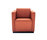 Elton | Walter Knoll