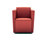 Elton | Walter Knoll