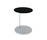 Stay I Stay Server | Walter Knoll