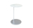 Stay I Stay Server | Walter Knoll