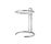 Adjustable Table E 1027 | ClassiCon