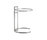 Adjustable Table E 1027 | ClassiCon