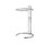 Adjustable Table E 1027 | ClassiCon