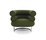 Bibendum | ClassiCon