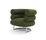 Bibendum | ClassiCon