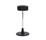 Bar Stool No.1 | ClassiCon