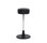 Bar Stool No.1 | ClassiCon