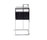 Petite Coiffeuse | ClassiCon