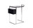Petite Coiffeuse | ClassiCon