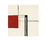 Wendingen rug | ClassiCon
