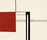 Wendingen rug | ClassiCon