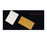 Bonaparte rug | ClassiCon