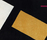 Bonaparte rug | ClassiCon