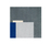 Roquebrune rug | ClassiCon