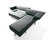 Arthe | COR