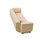 Nuba | COR