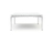 EJ-65/66 | Erik Jørgensen