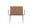 Home Collection Lounge | Viteo