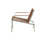 Home Collection Lounge | Viteo