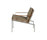 Home Collection Lounge | Viteo