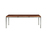 Home Collection Dining | Viteo