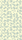 Collection 1 - Floretta | Extratapete