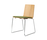 Torro | Skandiform