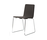 Torro | Skandiform