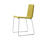 Torro | Skandiform