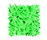 Poodle 1400 | OBJECT CARPET
