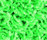 Poodle 1400 | OBJECT CARPET