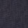 Chenille Stripe | Maharam