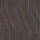 Chenille Stripe | Maharam