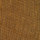Chenille Stripe | Maharam