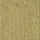 Chenille Stripe | Maharam