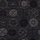 Circles Seating | Maharam