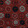 Circles Seating | Maharam