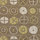 Circles Seating | Maharam