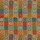 Crosspatch | Maharam