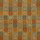 Crosspatch | Maharam