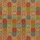 Crosspatch | Maharam