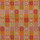 Crosspatch | Maharam