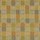Crosspatch | Maharam