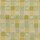 Crosspatch | Maharam