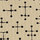 Small Dot Pattern | Maharam